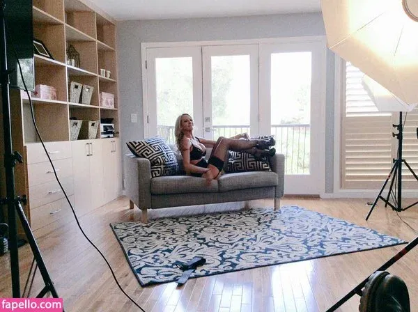 emster6969 Onlyfans Photo Gallery 