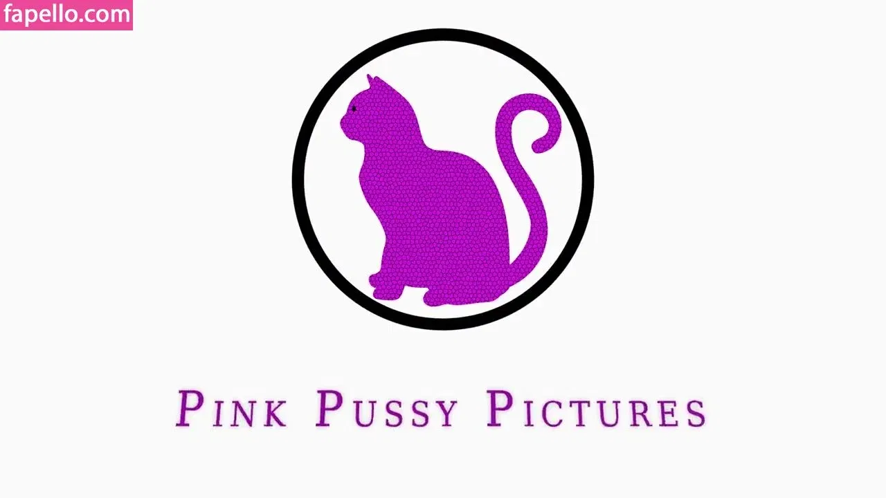 emster6969 Onlyfans Photo Gallery 