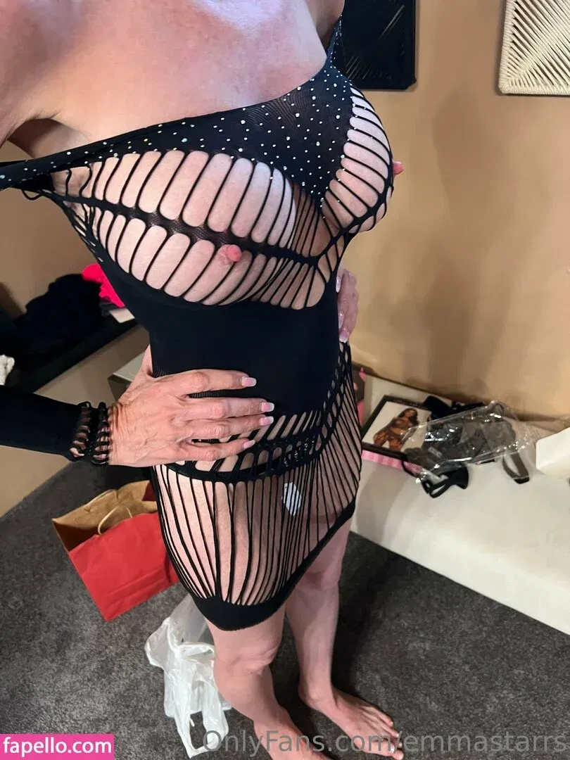 emster6969 Onlyfans Photo Gallery 