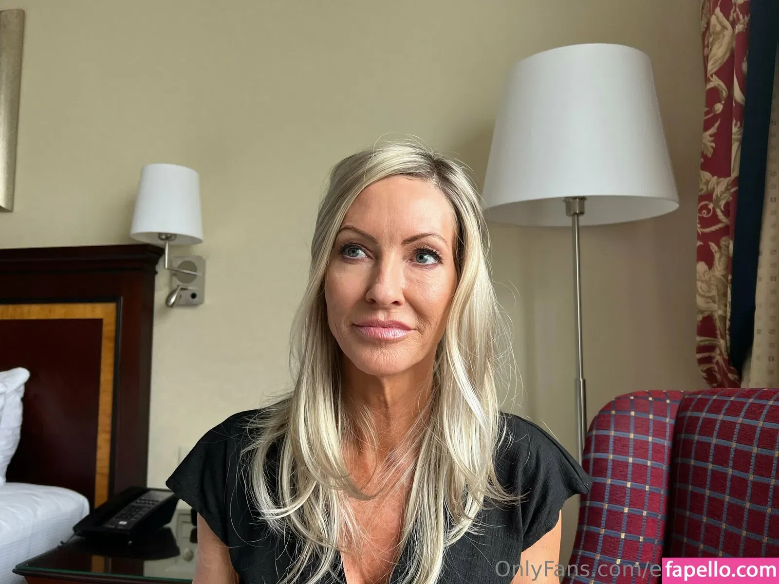 emster6969 Onlyfans Photo Gallery 