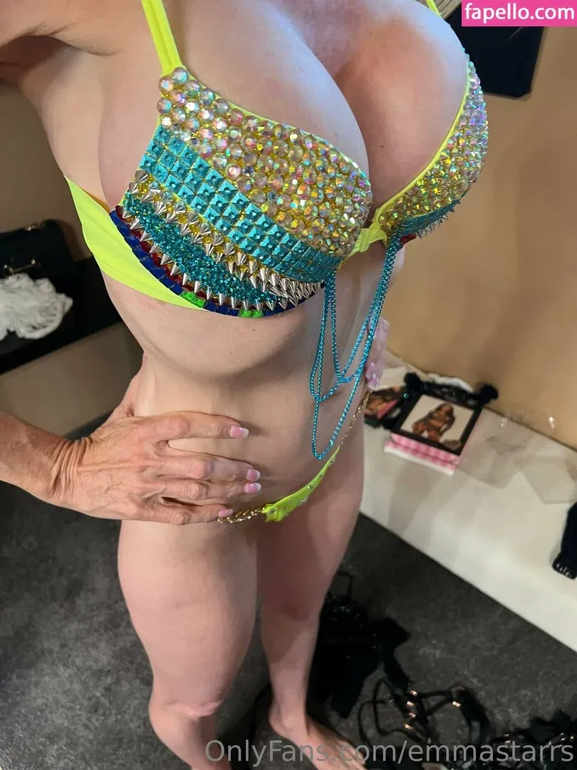 emster6969 Onlyfans Photo Gallery 