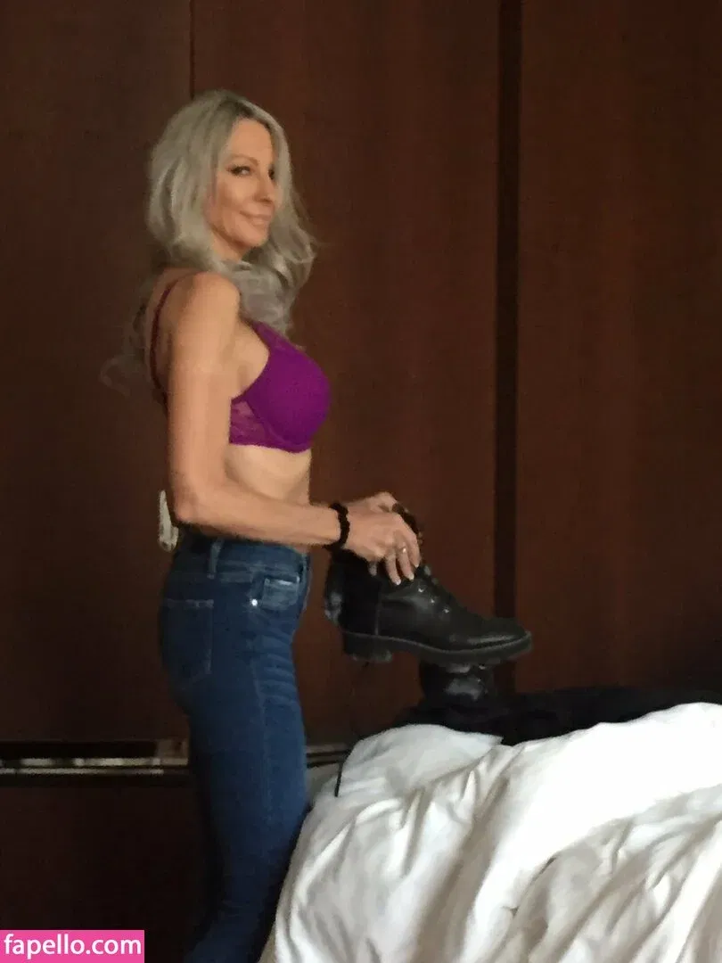 emster6969 Onlyfans Photo Gallery 