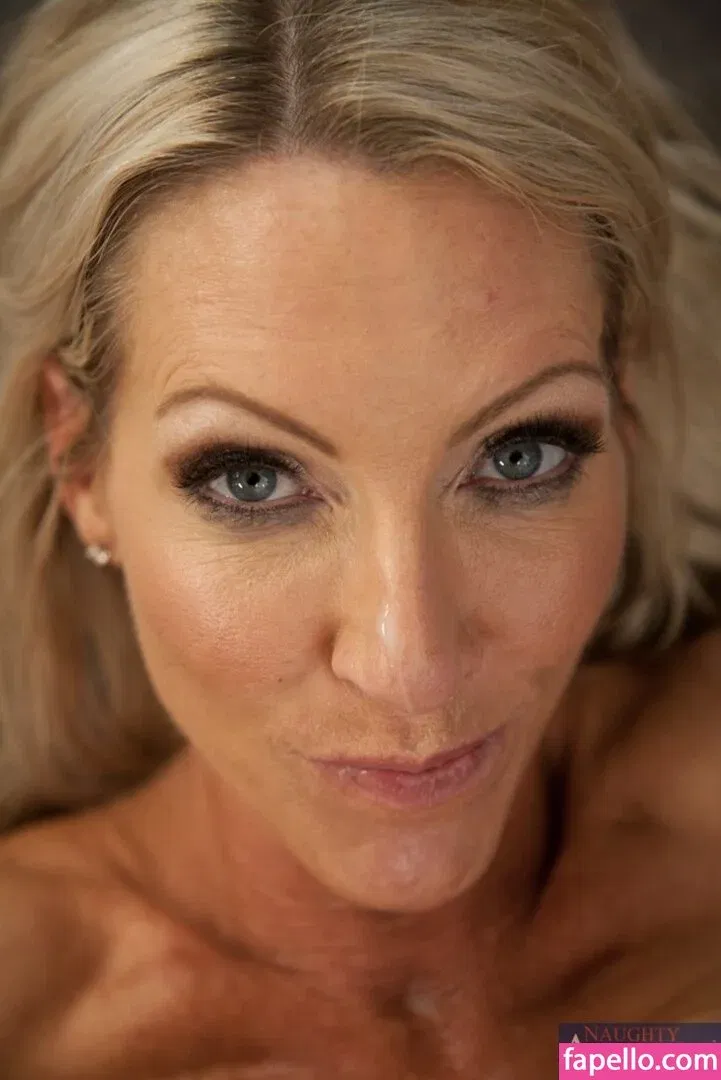 emster6969 Onlyfans Photo Gallery 