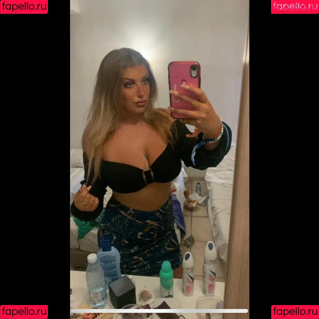 Char_MacXOX Onlyfans Photo Gallery 
