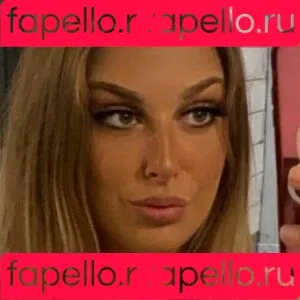 Char_MacXOX Onlyfans Photo Gallery 