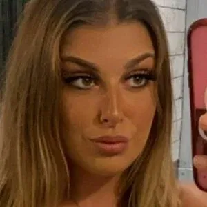 Char_MacXOX Onlyfans Photo Gallery 