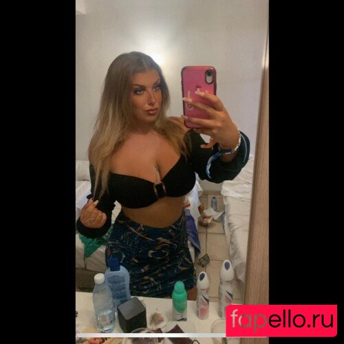 Char_MacXOX Nude Onlyfans Photo 13