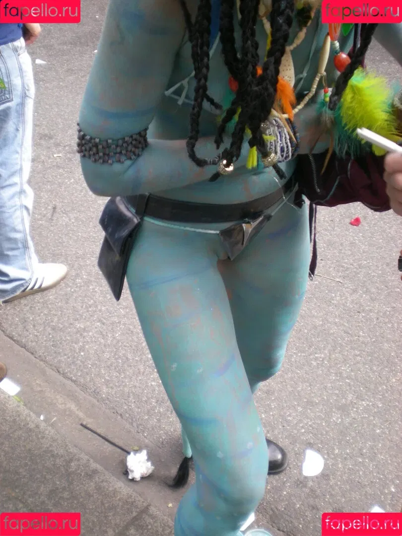 Christopher Street Day CSD Onlyfans Photo Gallery 