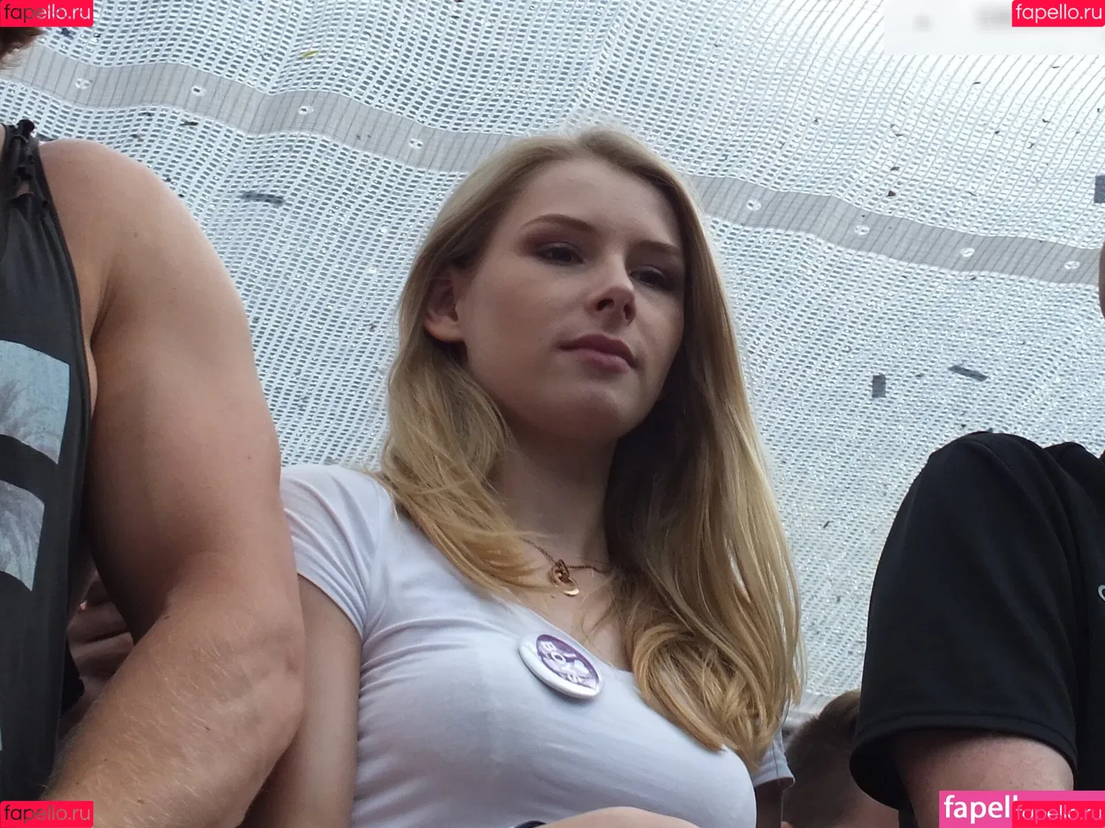 Christopher Street Day CSD Onlyfans Photo Gallery 