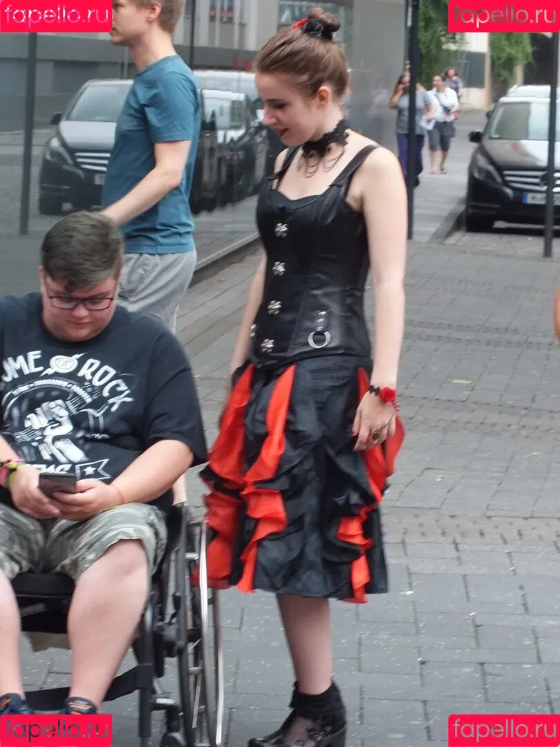 Christopher Street Day CSD Onlyfans Photo Gallery 