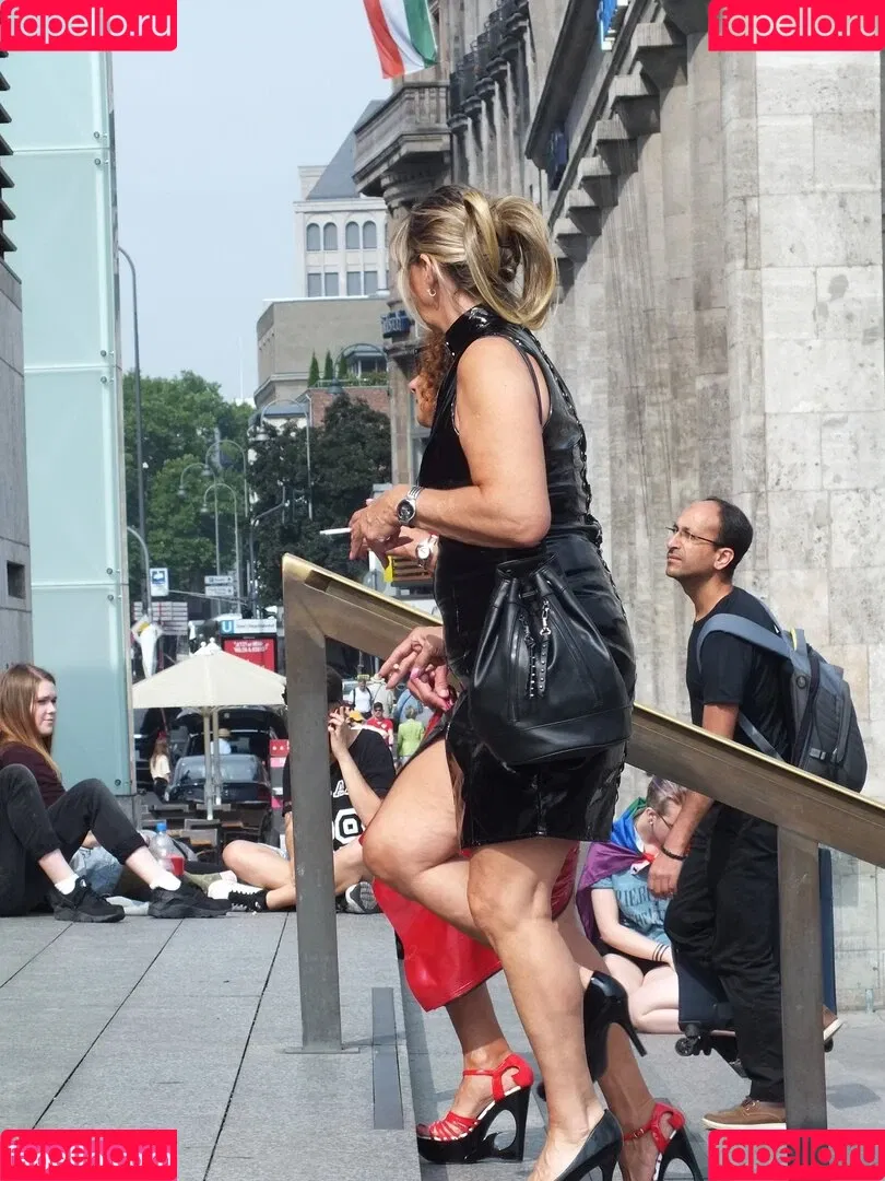 Christopher Street Day CSD Onlyfans Photo Gallery 