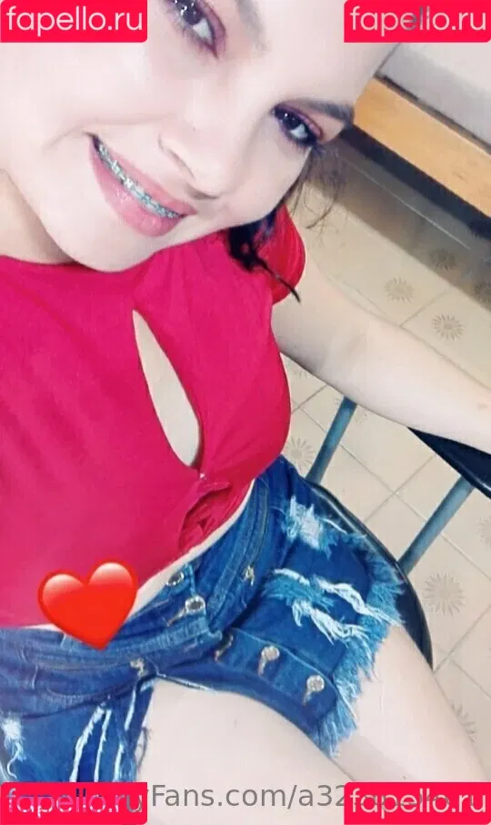 shantal_sq Onlyfans Photo Gallery 