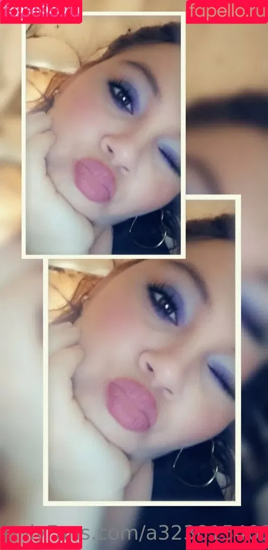 shantal_sq Onlyfans Photo Gallery 