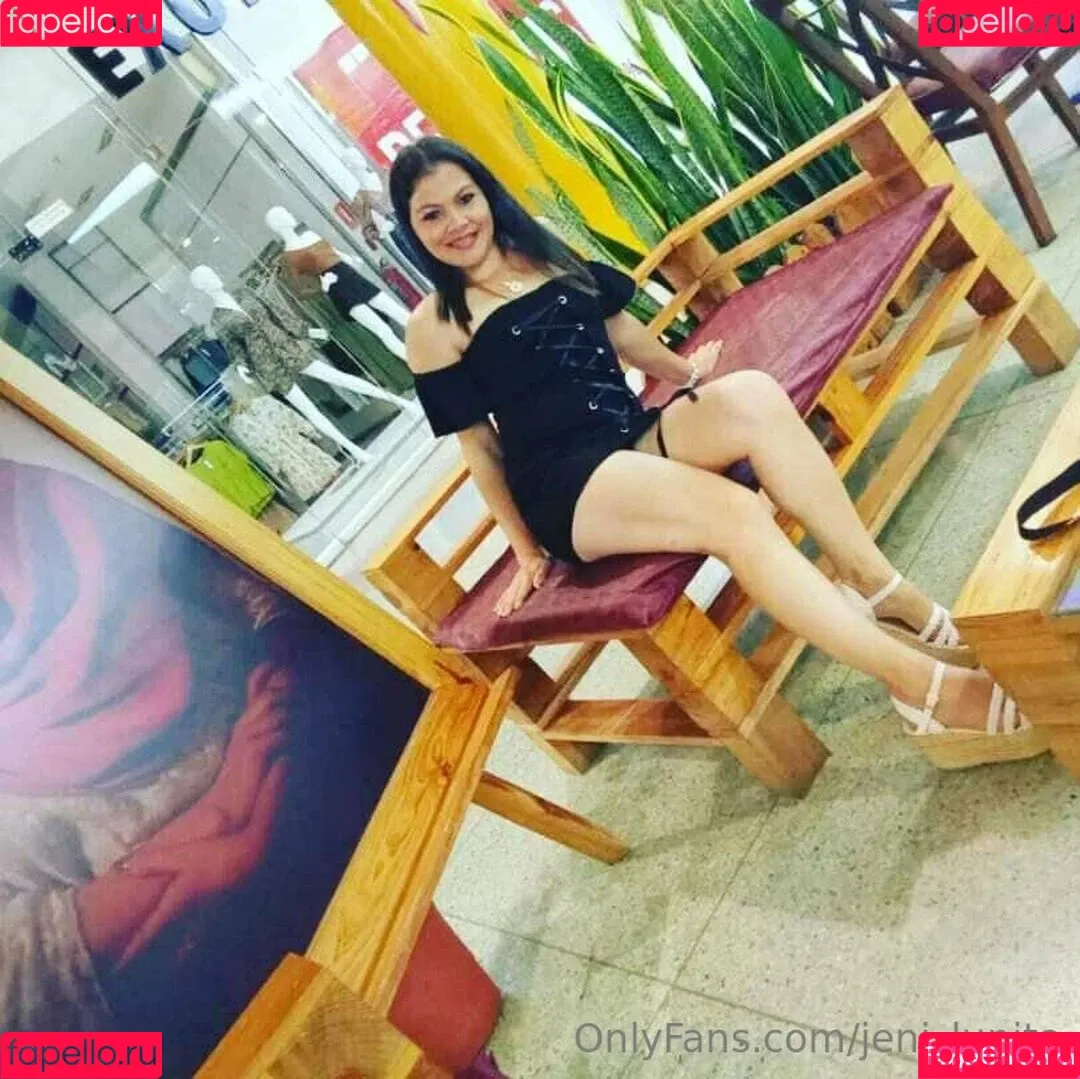 shantal_sq Onlyfans Photo Gallery 