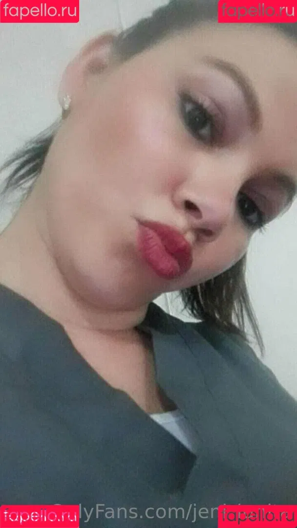 shantal_sq Onlyfans Photo Gallery 