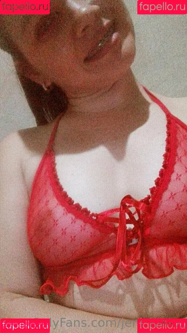 shantal_sq Onlyfans Photo Gallery 