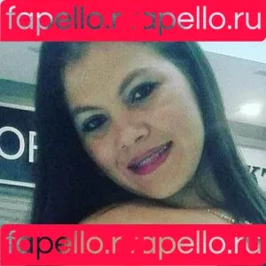 shantal_sq Onlyfans Photo Gallery 