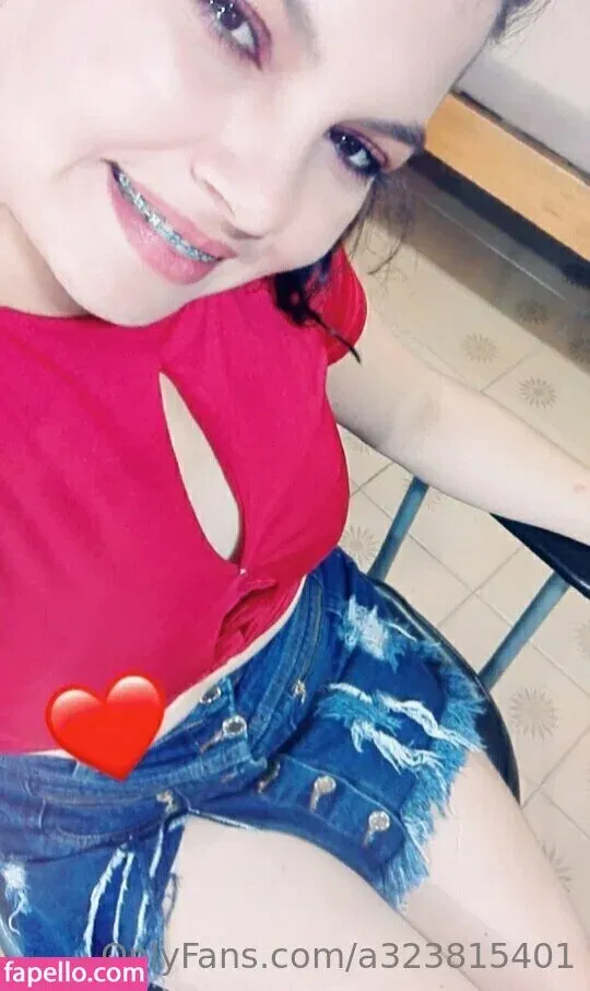 shantal_sq Onlyfans Photo Gallery 