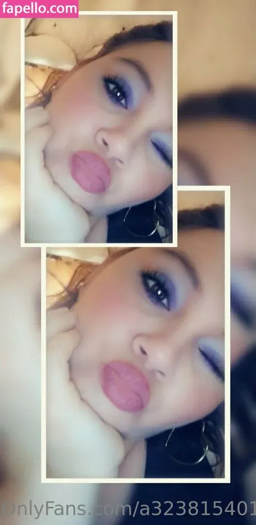 shantal_sq Onlyfans Photo Gallery 