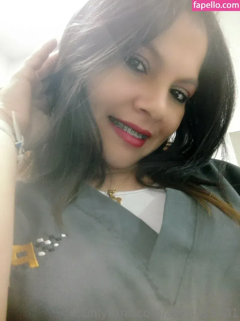 shantal_sq Onlyfans Photo Gallery 