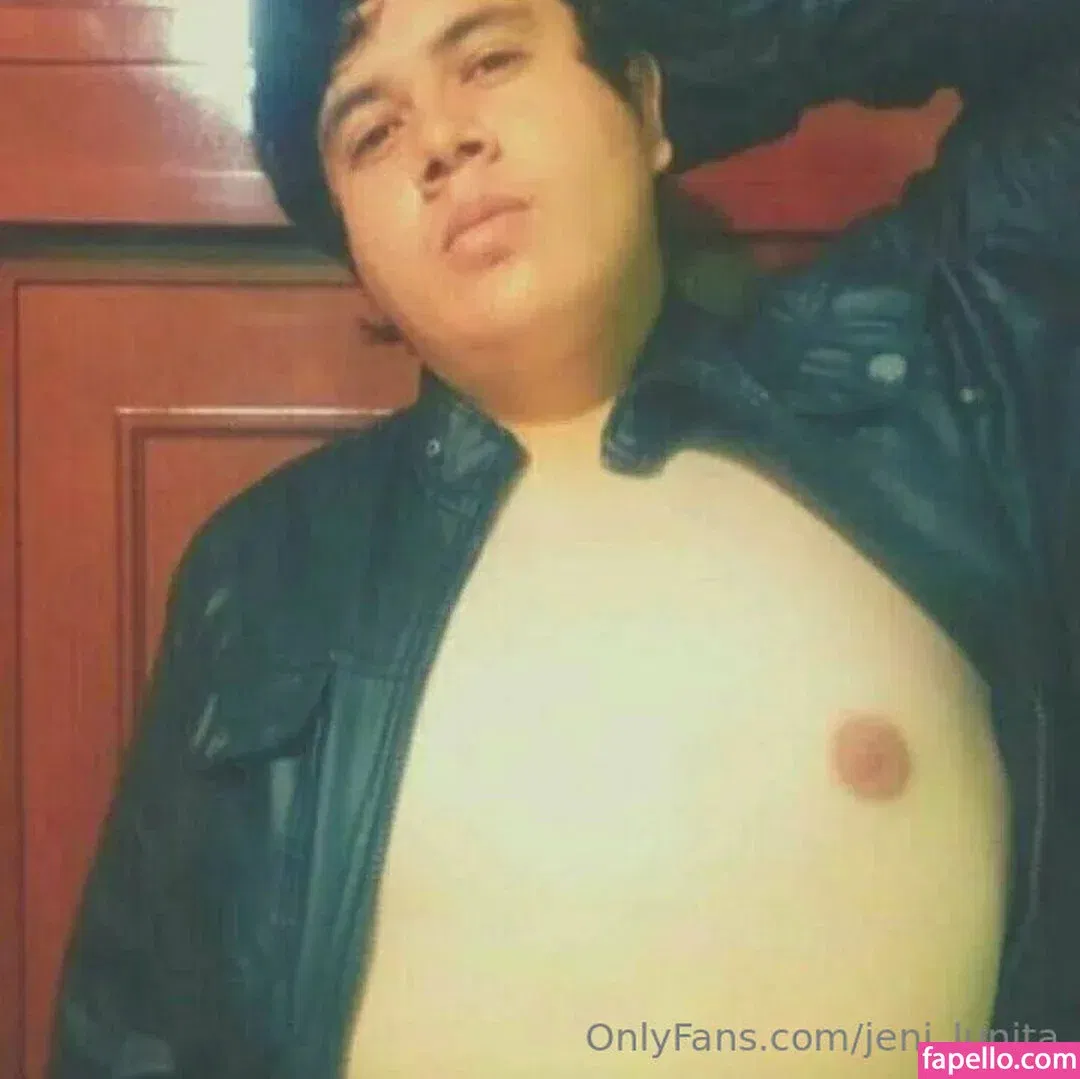 shantal_sq Onlyfans Photo Gallery 