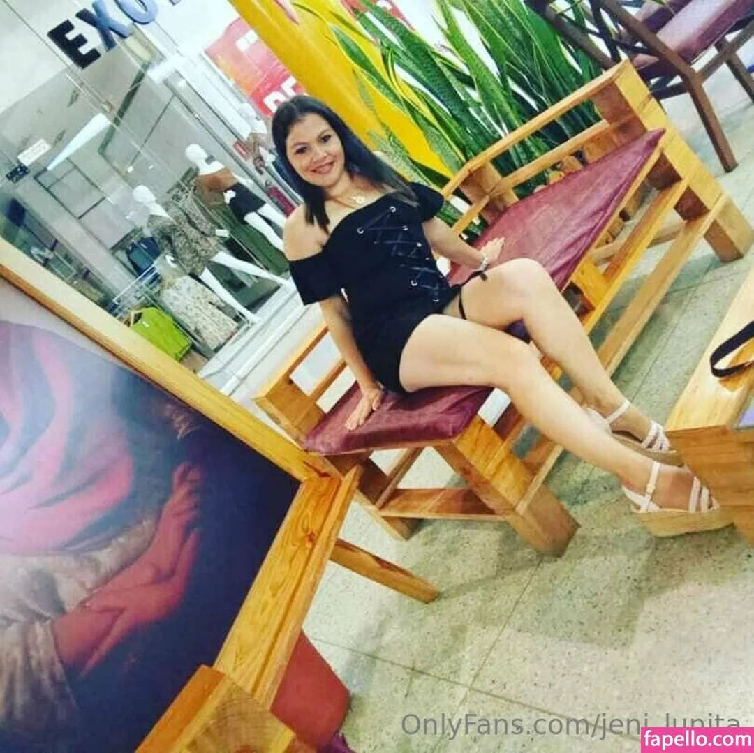 shantal_sq Onlyfans Photo Gallery 