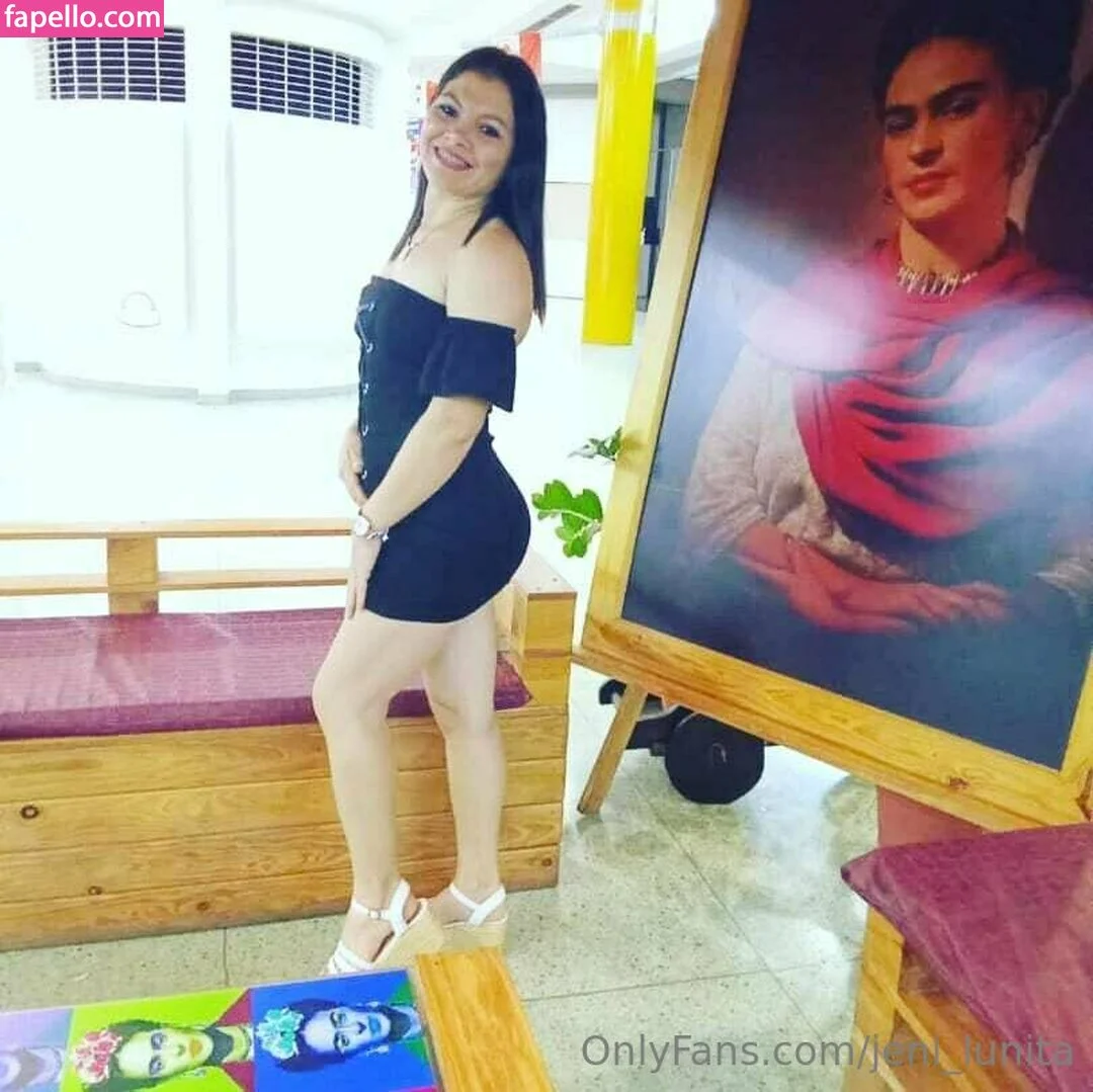 shantal_sq Onlyfans Photo Gallery 