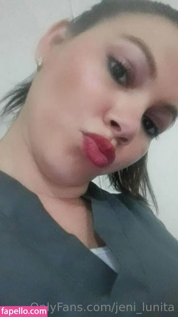 shantal_sq Onlyfans Photo Gallery 