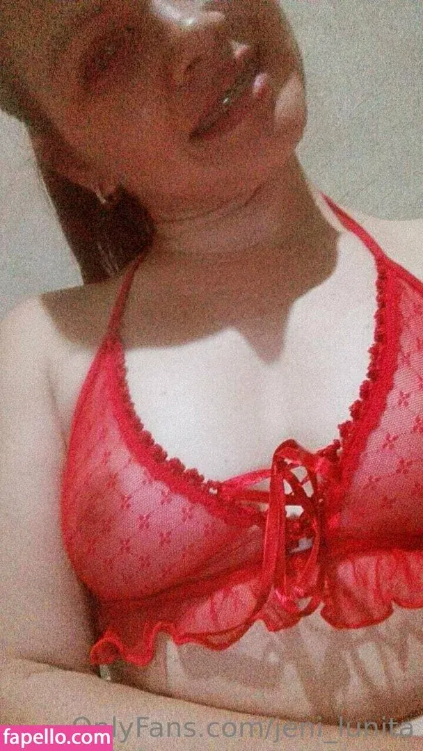 shantal_sq Onlyfans Photo Gallery 