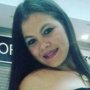 shantal_sq Onlyfans Photo Gallery 