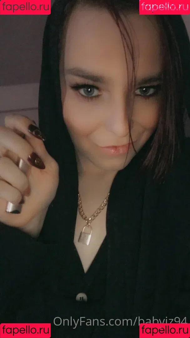 babyiz94 Onlyfans Photo Gallery 