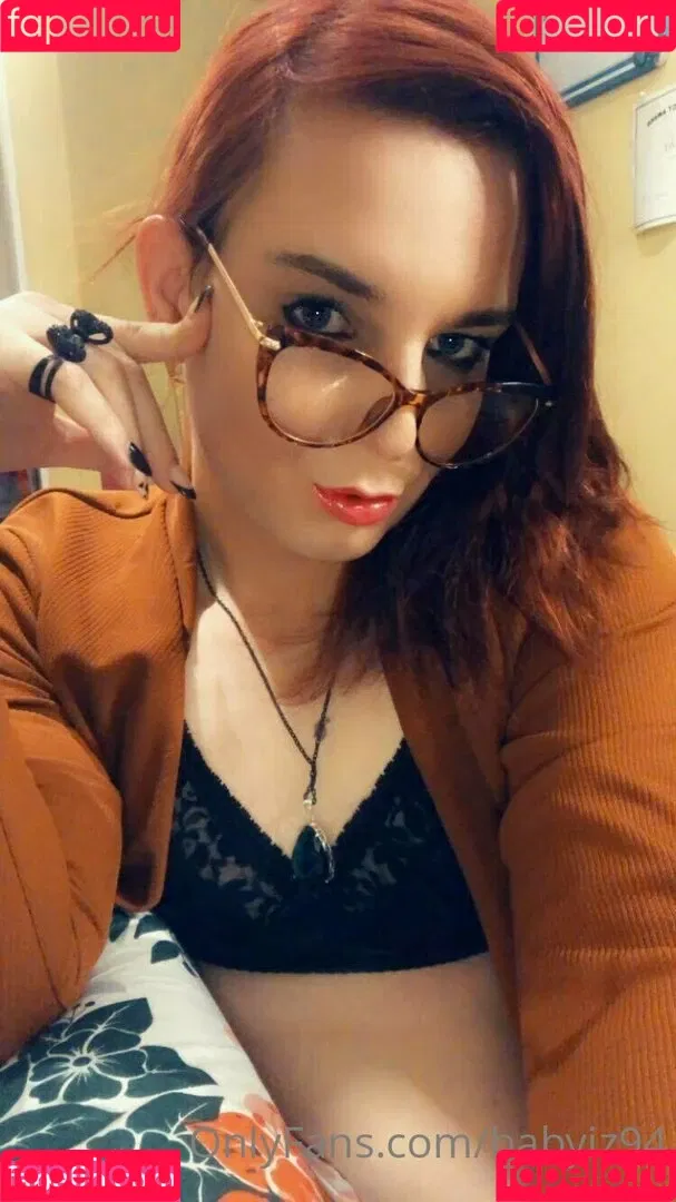 babyiz94 Onlyfans Photo Gallery 