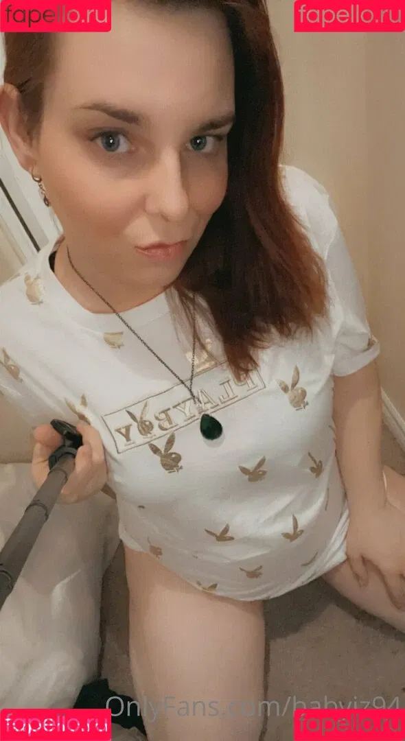 babyiz94 Onlyfans Photo Gallery 