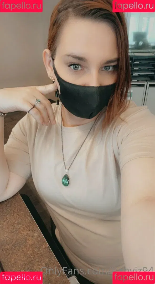babyiz94 Onlyfans Photo Gallery 