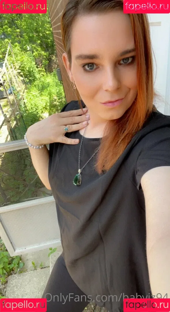 babyiz94 Onlyfans Photo Gallery 