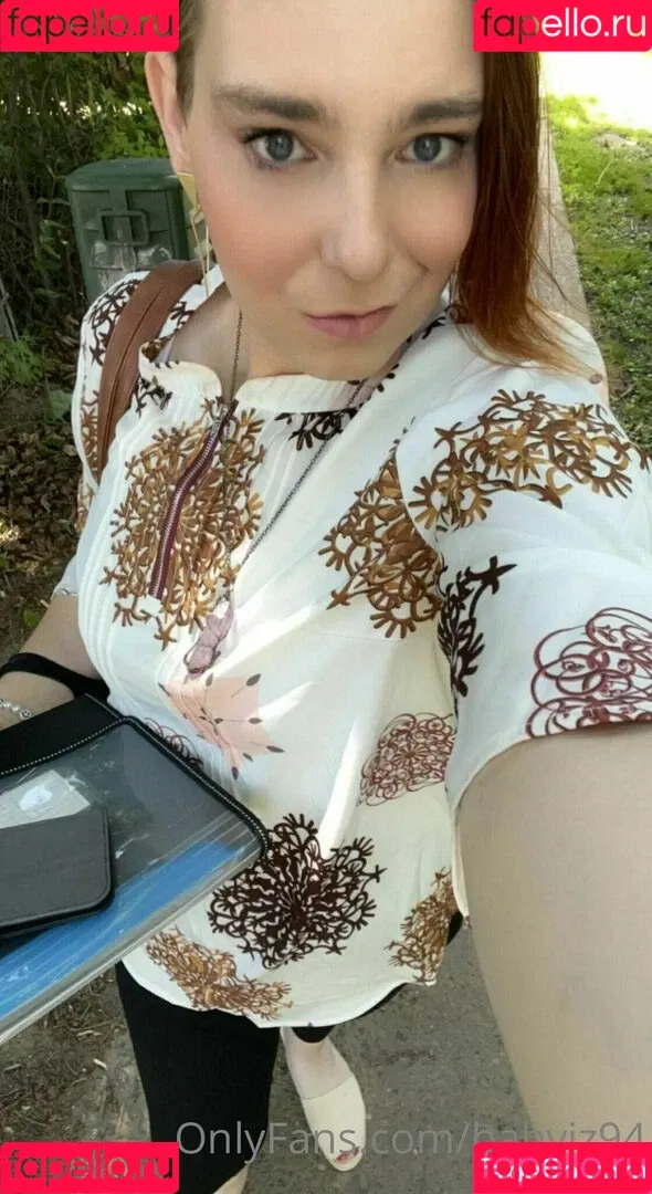 babyiz94 Onlyfans Photo Gallery 