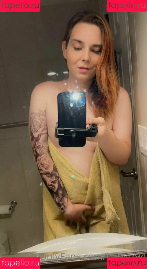 babyiz94 Onlyfans Photo Gallery 