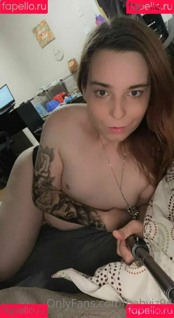 babyiz94 Onlyfans Photo Gallery 