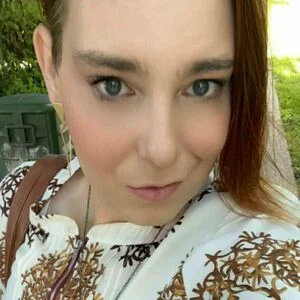 babyiz94 Nude Onlyfans Photo 5