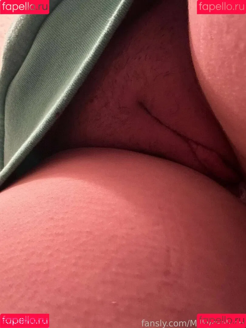 Milkyraelynn Onlyfans Photo Gallery 