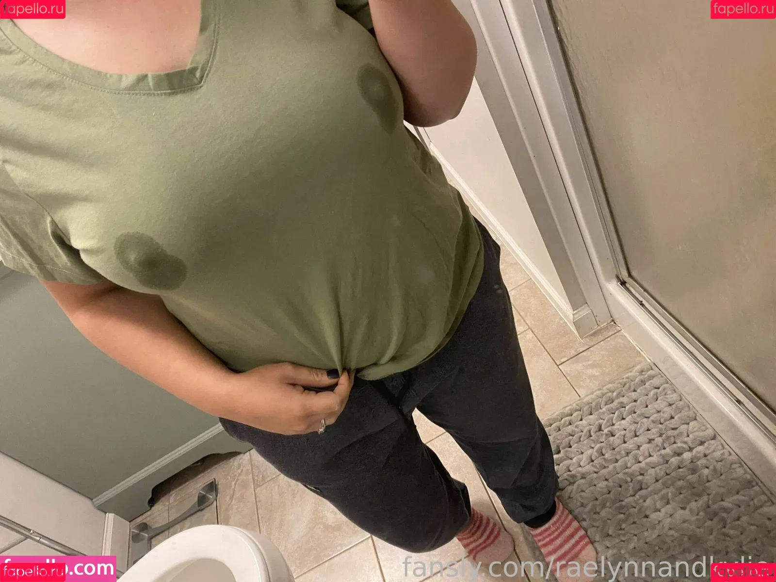 Milkyraelynn Onlyfans Photo Gallery 