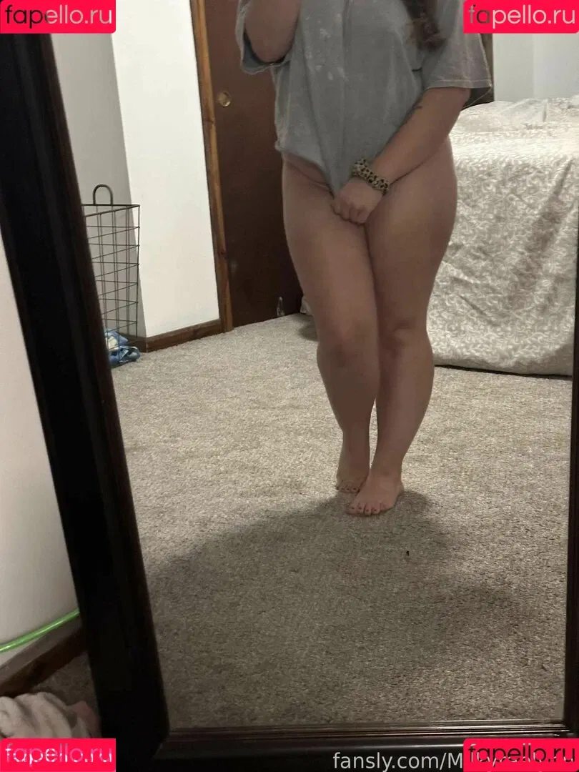 Milkyraelynn Onlyfans Photo Gallery 