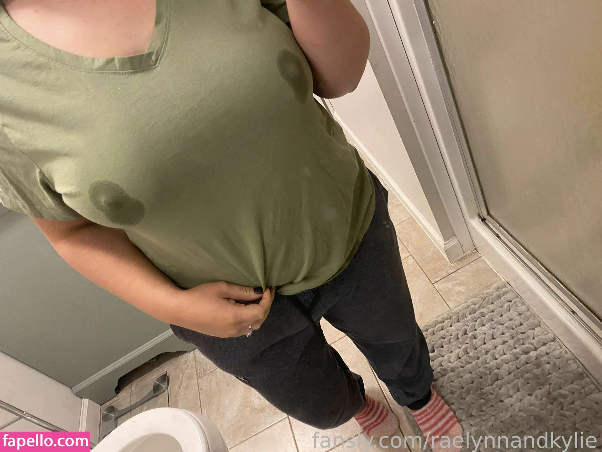 Milkyraelynn Onlyfans Photo Gallery 