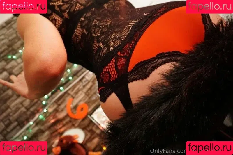 Britt Rachelle Onlyfans Photo Gallery 