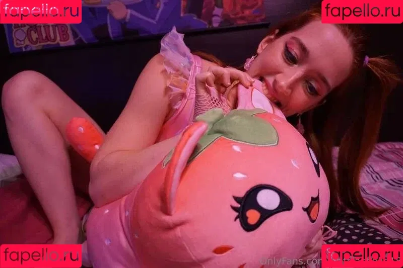 Britt Rachelle Onlyfans Photo Gallery 