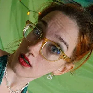 Britt Rachelle Onlyfans Photo Gallery 