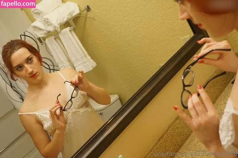 Britt Rachelle Onlyfans Photo Gallery 