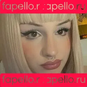 stargirlriver Onlyfans Photo Gallery 