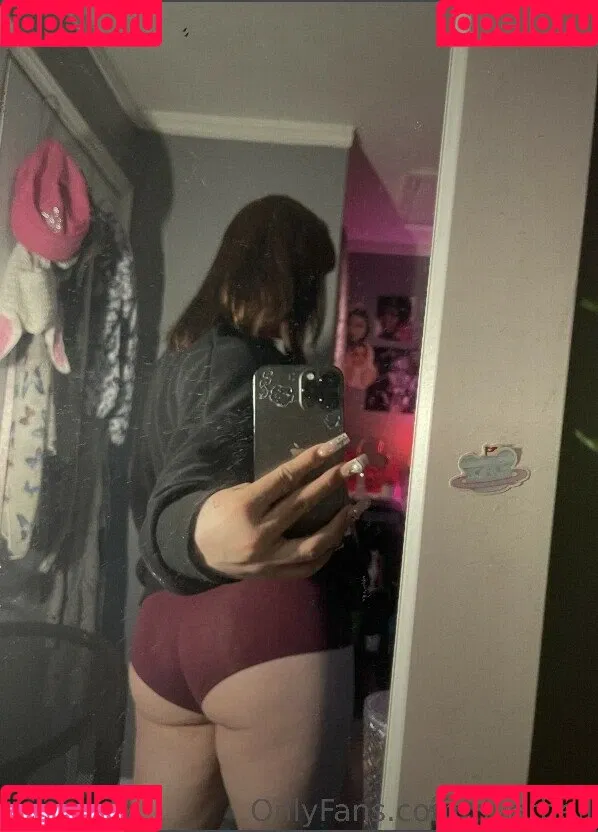 stargirlriver Onlyfans Photo Gallery 