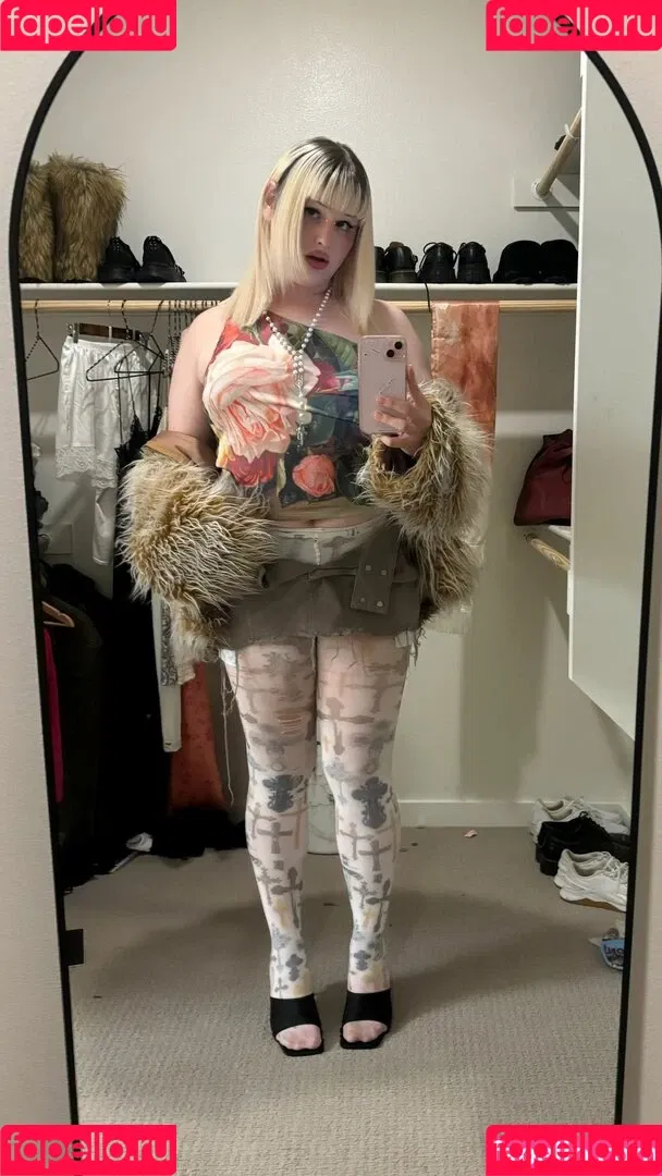 stargirlriver Onlyfans Photo Gallery 